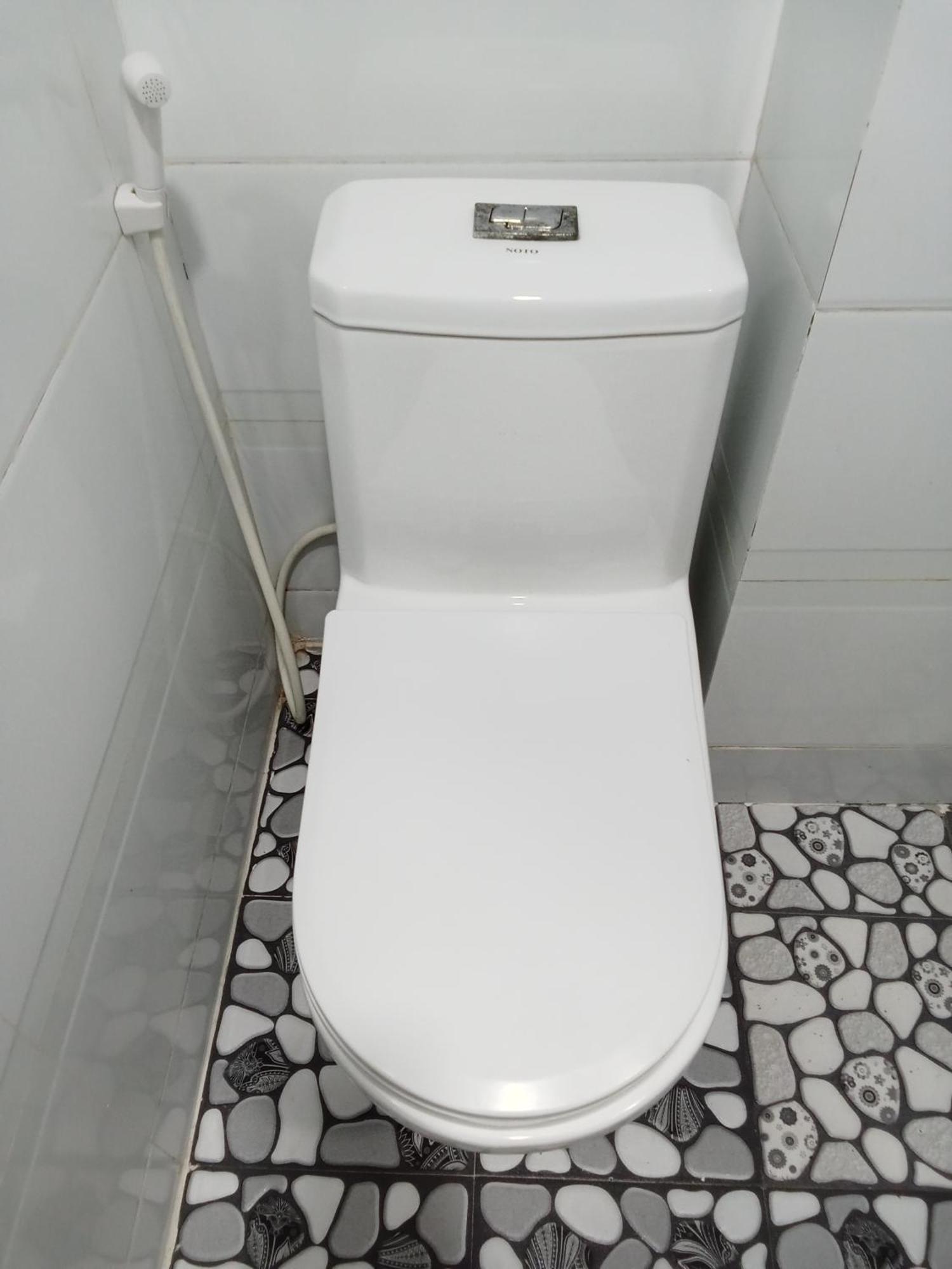 Sea123 Appartement Ho Chi Minh-stad Buitenkant foto